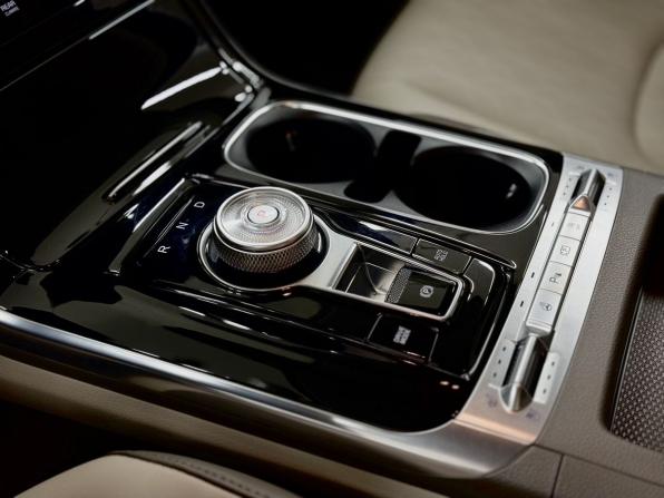 Kia Carnival IV с пробегом 2020 года, цена 4 120 000 рублей, 38146 км, минивэн, Автокод Объявления