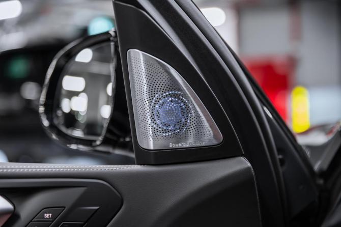 Новый BMW X5 IV (G05/G18) Рестайлинг 2026 года, цена 16 100 000 рублей, внедорожник, Автокод Объявления