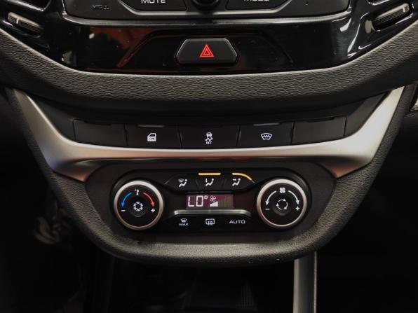 Lada (ВАЗ) Vesta I с пробегом 2019 года, цена 918 000 рублей, 116922 км, универсал, Автокод Объявления