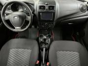 Lada (ВАЗ) Granta I Рестайлинг Набережные Челны  - изображение 33