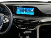 Changan Eado Plus Москва  - изображение 25