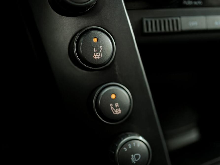 SsangYong Kyron I Рестайлинг Ижевск  - изображение 25