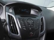Ford Focus III Ростов-на-Дону  - изображение 31