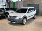 Lada (ВАЗ) Largus I Оренбург  - изображение 20