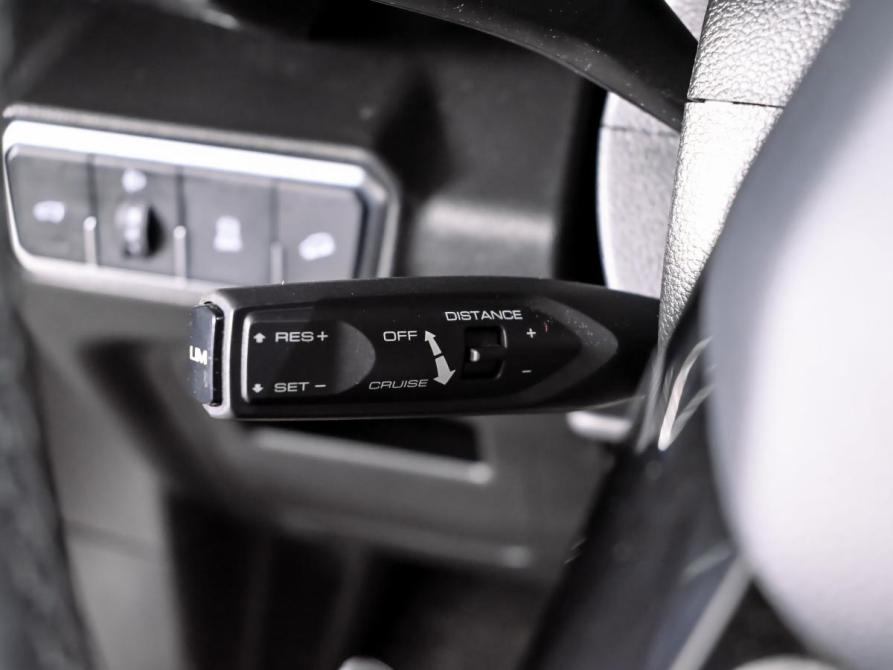Haval Dargo I Екатеринбург  - изображение 21