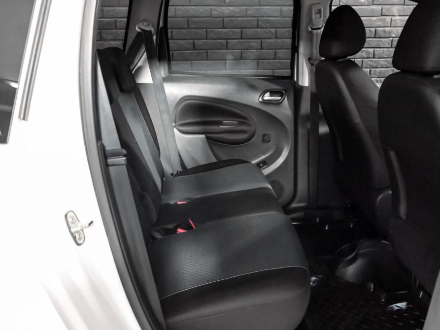 Citroen C3 Picasso I Рестайлинг Екатеринбург  - изображение 18