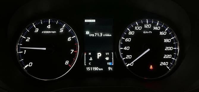 Mitsubishi Outlander III с пробегом 2013 года, цена 1 450 000 рублей, 151188 км, внедорожник, Автокод Объявления