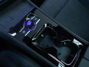 Volkswagen Tiguan III (China Market) Москва  - изображение 46