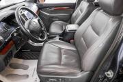 Toyota Land Cruiser Prado 120 Series Рестайлинг Барнаул  - изображение 40