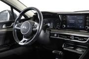 Kia K5 III Нижний Новгород  - изображение 34