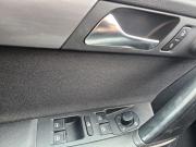 Volkswagen Passat B7 Ярославль  - изображение 33