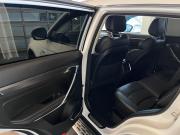 Geely Atlas Pro Чебоксары  - изображение 60