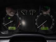 Skoda Octavia I (A4) Рестайлинг Оренбург  - изображение 30