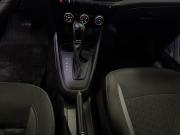 Lada (ВАЗ) Vesta I Рестайлинг (NG) Минеральные Воды  - изображение 33