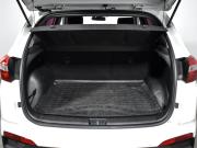Hyundai Creta I Санкт-Петербург  - изображение 40