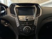 Hyundai Santa Fe III Краснодар  - изображение 45