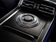 Hongqi H9 I Санкт-Петербург  - изображение 67
