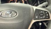 Lada (ВАЗ) Vesta I Тюмень  - изображение 37