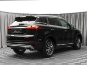 Geely Atlas Pro Москва  - изображение 35