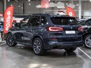 BMW X5 IV (G05/G18) Санкт-Петербург  - изображение 51