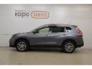 Nissan X-Trail III Коломна  - изображение 20