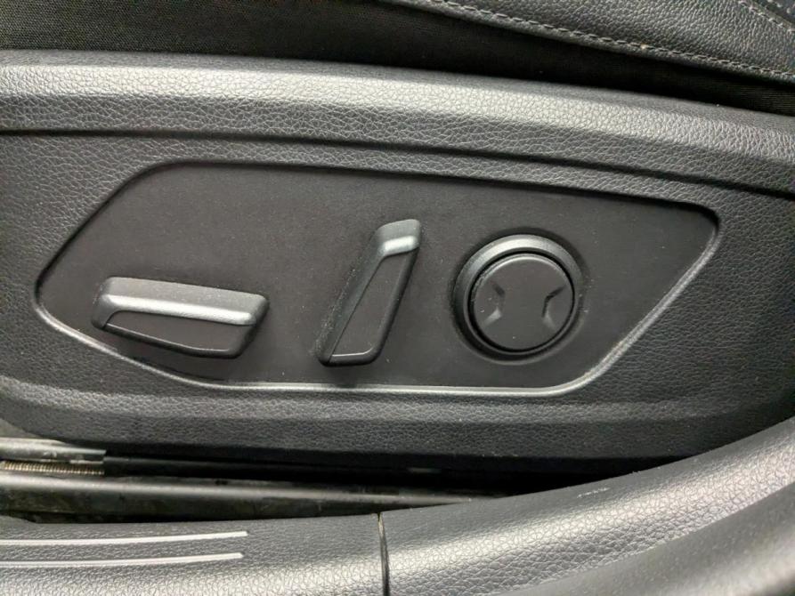 Kia K5 III Москва  - изображение 12