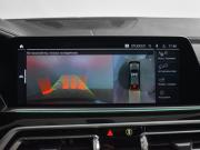 BMW X6 III (G06) Санкт-Петербург  - изображение 41