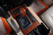 Toyota Land Cruiser 200 Series Рестайлинг 1 Челябинск  - изображение 36