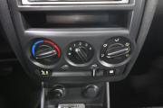 Hyundai Getz I Рестайлинг Сургут  - изображение 60