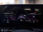 Audi A5 III (B10) Самара  - изображение 55