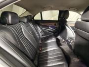 Mercedes-Benz E-Класс V (W213 S213 C238) Москва  - изображение 36
