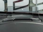 Mazda Demio IV (DJ) Краснодар  - изображение 39