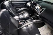 Mitsubishi Outlander II Сургут  - изображение 27