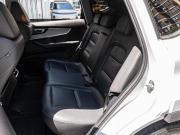 Chery Tiggo 7 Pro Max I Краснодар  - изображение 31