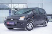 Ford Fusion I Рестайлинг Ульяновск  - изображение 22