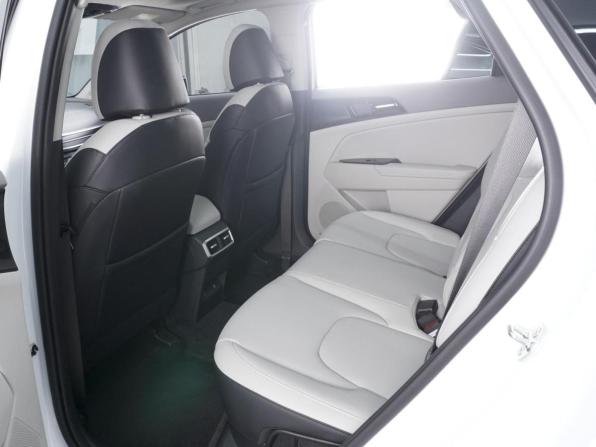 Kia Sportage V с пробегом 2026 года, цена 3 820 000 рублей, 88 км, внедорожник, Автокод Объявления
