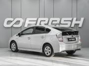 Toyota Prius III (XW30) Ростов-на-Дону  - изображение 18