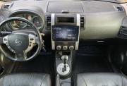 Nissan X-Trail II Сыктывкар  - изображение 34