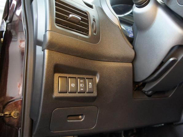 Nissan X-Trail II Рестайлинг с пробегом 2012 года, цена 1 299 000 рублей, 268000 км, внедорожник, Автокод Объявления