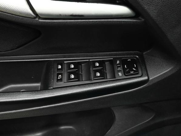Lada (ВАЗ) Vesta I с пробегом 2020 года, цена 920 000 рублей, 136963 км, универсал, Автокод Объявления