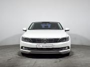 Volkswagen Passat B8 Санкт-Петербург  - изображение 21