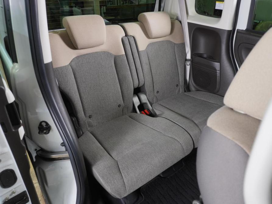 Honda N-BOX II Воронеж  - изображение 9