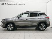 Москвич 3 Красноярск  - изображение 40