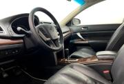 Nissan Teana II Нижний Новгород  - изображение 33