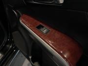 Toyota Camry VII (XV50) Чебоксары  - изображение 66