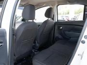 Renault Logan II Рестайлинг Волгоград  - изображение 26