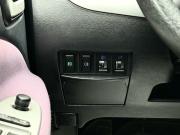 Chery Tiggo (T11) I Ижевск  - изображение 48