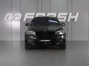 BMW X6 II (F16) Минеральные Воды  - изображение 28