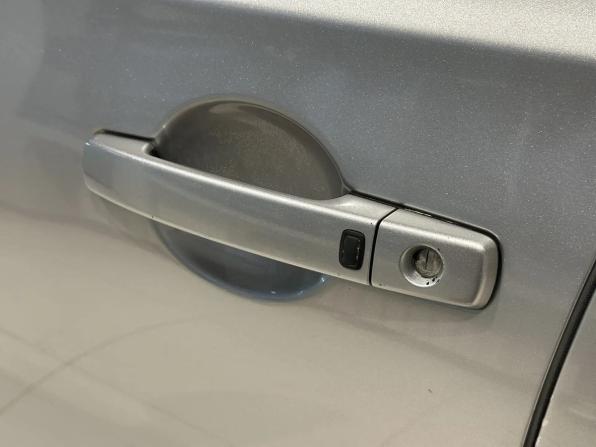 Nissan Qashqai I Рестайлинг с пробегом 2010 года, цена 1 260 000 рублей, 181200 км, внедорожник, Автокод Объявления