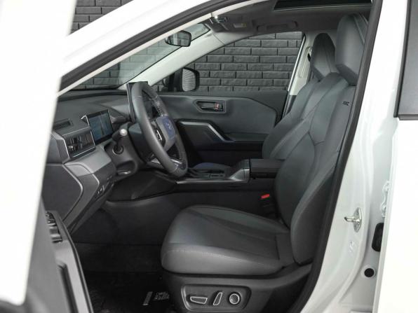Toyota RAV4 VI (XA60) с пробегом 2026 года, цена 4 620 000 рублей, 42 км, внедорожник, Автокод Объявления
